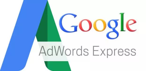 Google Ads Express