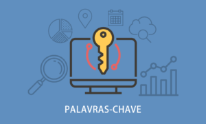 palavras-chave